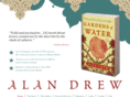 alan-drew.com