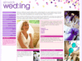 alnwickwedding.co.uk