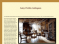 amyperlinantiques.com