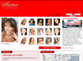 anastasiatruck.com