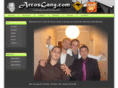 arcosgang.com
