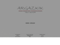 argazkik.com