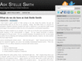 askstellesmith.com