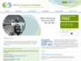 atlantaprosperity.org