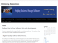 atteberry-associates.com