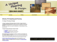 auniqueflooring.net