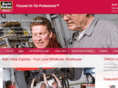 autovalueexpress.com