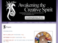 awakeningthecreativespirit.com
