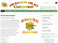 azbugco.com