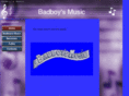 badboysmusic.com