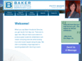bakervocational.com