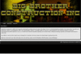 bbconstruction.net