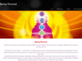 beingrevived.com