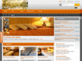 besthotelsinmanila.com
