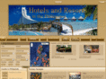 besthotelsinphilippines.com