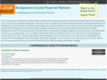 bestmontgomerycountyfinancialplanners.com