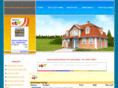 bestonlinerealestateauction.com