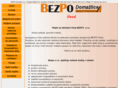 bezpo.com