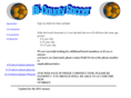 bicountysoccer.com