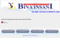binainsani.com