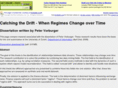 binugget.com