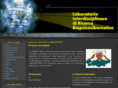 biopsicocibernetica.org