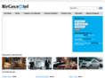 birgeceotel.com