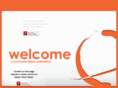 bolmobile.co.tz