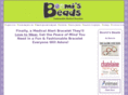 boomisbeads.com