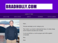 bradaholly.com