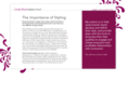 brandstyling.com