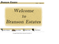 bransonestates.org
