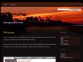 brasspocket.com