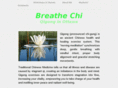 breathechi.com