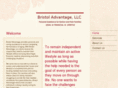 bristoladvantage.com