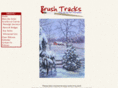 brushtracks.com