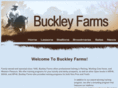 buckleyfarms.com