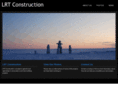buildingarctic.com