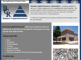 businesscapitalresources.com