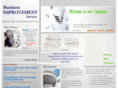 businessimprovementservices.co.uk