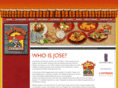 cactusgrill.com