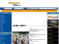 cajazeirastem.com