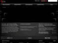 cakeformatics.com