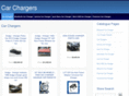 carchargers.info