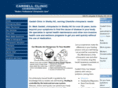 cardellclinic.com