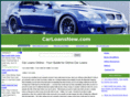 carloansnew.com