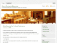 carpetcleanersmelbourne.com