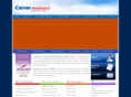 carveraviation.com