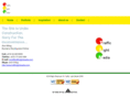 casinotopwinners.com