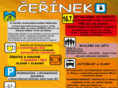 cerinekfest.cz